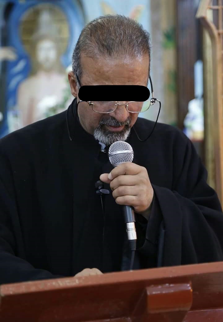 Fr. Ibrahim (2)_LI.jpg