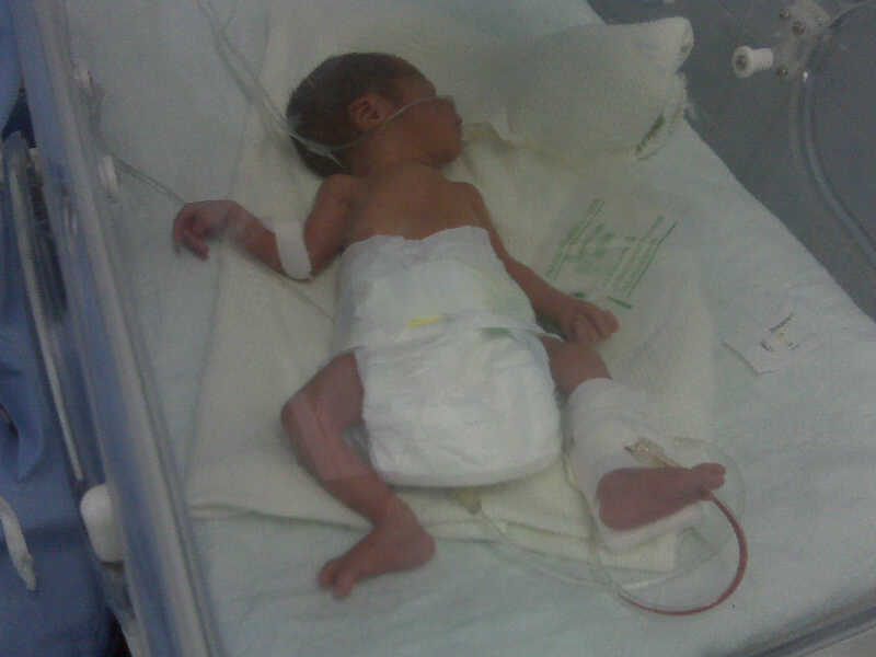 5-Baby No Name- Guatemala. Feb-2011 (3).jpg